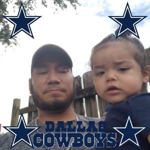 Meet your Posher, Jesse